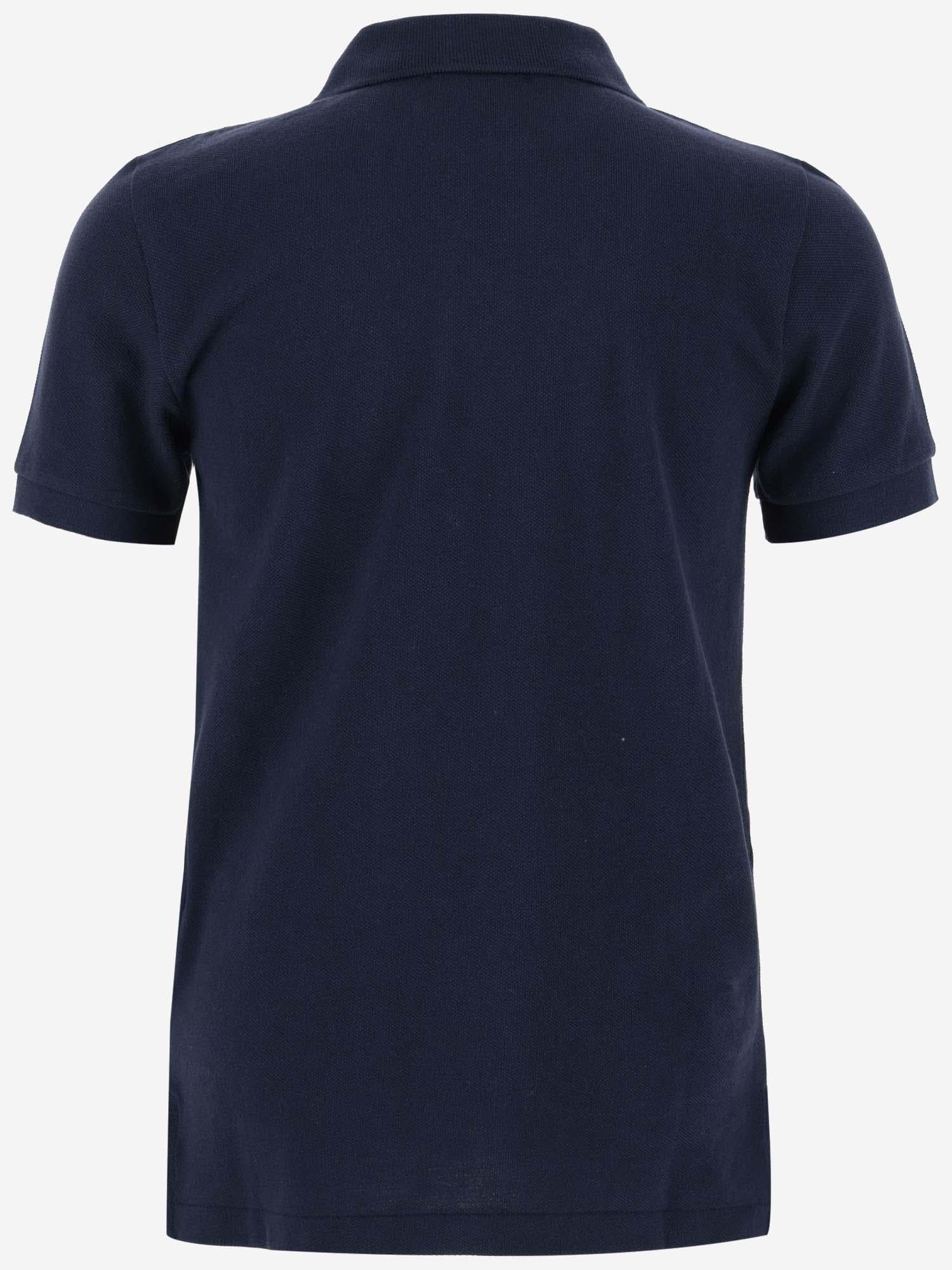 POLO RALPH LAUREN KIDS 322603252005