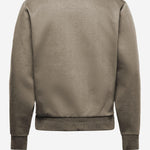 GIACCA IN COTONE 50532767 286 HUGO BOSS 