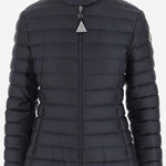 Piumino corto Igelle 1A00092 597YF778 MONCLER 