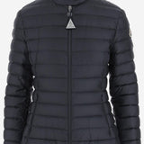 Piumino corto Igelle 1A00092 597YF778 MONCLER 