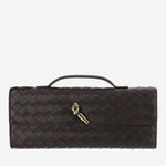 BOTTEGA VENETA 741511VCPP32190