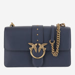 BORSA LOVE ONE CLASSIC 105857 A0F1G08Q PINKO 