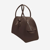 Borsa Le grand Turismo BAU00427AC03A03 880 JACQUEMUS 