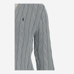 POLO RALPH LAUREN 211935305006
