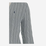 POLO RALPH LAUREN 211935305006
