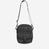 Borsello Prescott in nylon I036283 89XX CARHARTT WIP 