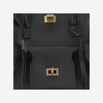 BALENCIAGA 8054812ABAV1000