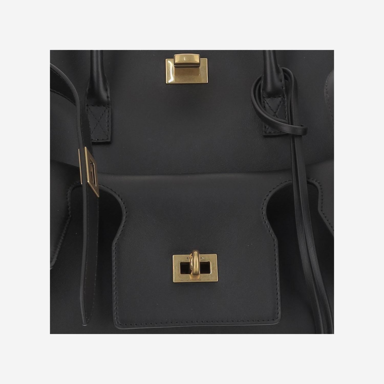 BALENCIAGA 8054812ABAV1000