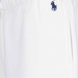 PANTALONI IN MISTO COTONE 211977959 003 POLO RALPH LAUREN 