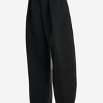 LE PANTALON OVALE PAW00079AW00531 990 JACQUEMUS 