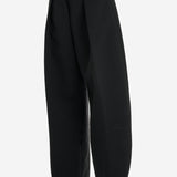 LE PANTALON OVALE PAW00079AW00531 990 JACQUEMUS 