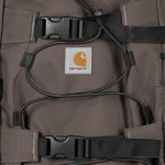 ZAINO KICKFLIP I031468 3ISXX CARHARTT WIP 