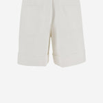 JIL SANDER J02KA0323J60001100