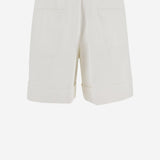 JIL SANDER J02KA0323J60001100