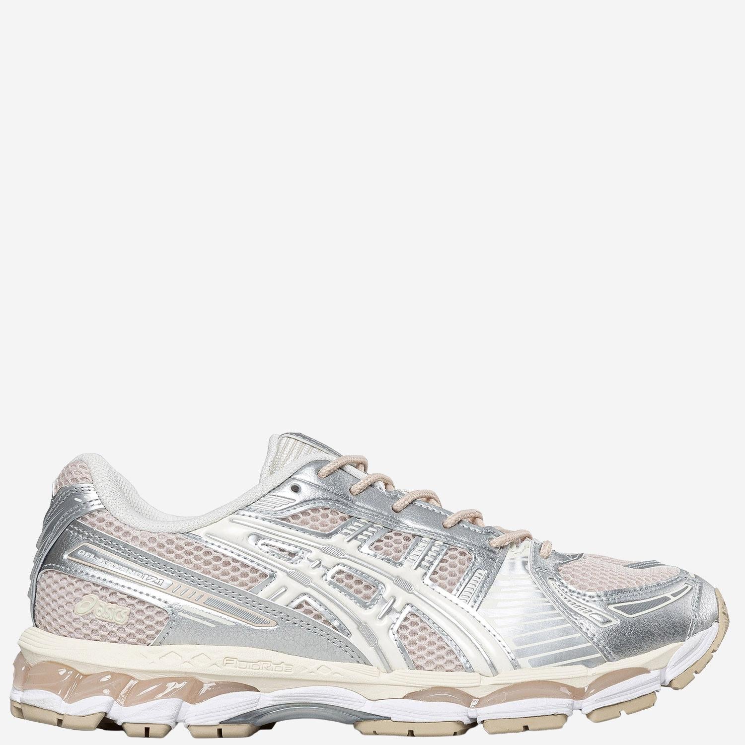 SNEAKERS GEL-KAYANO 12.1 1203A759 250 ASICS 