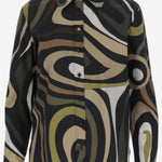 EMILIO PUCCI 5HRJ065H760005