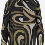 EMILIO PUCCI 5HRJ065H760005