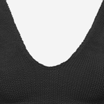 BIKINI NOA NOA LIQUORICE SORBET ISLAND 