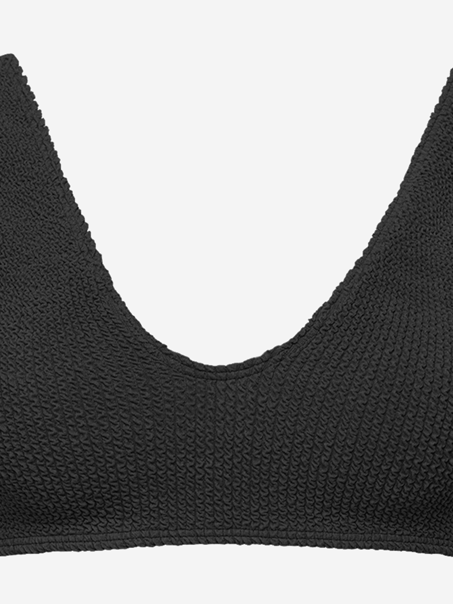 BIKINI NOA NOA LIQUORICE SORBET ISLAND 