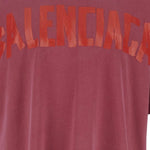BALENCIAGA 764235TSVK15003