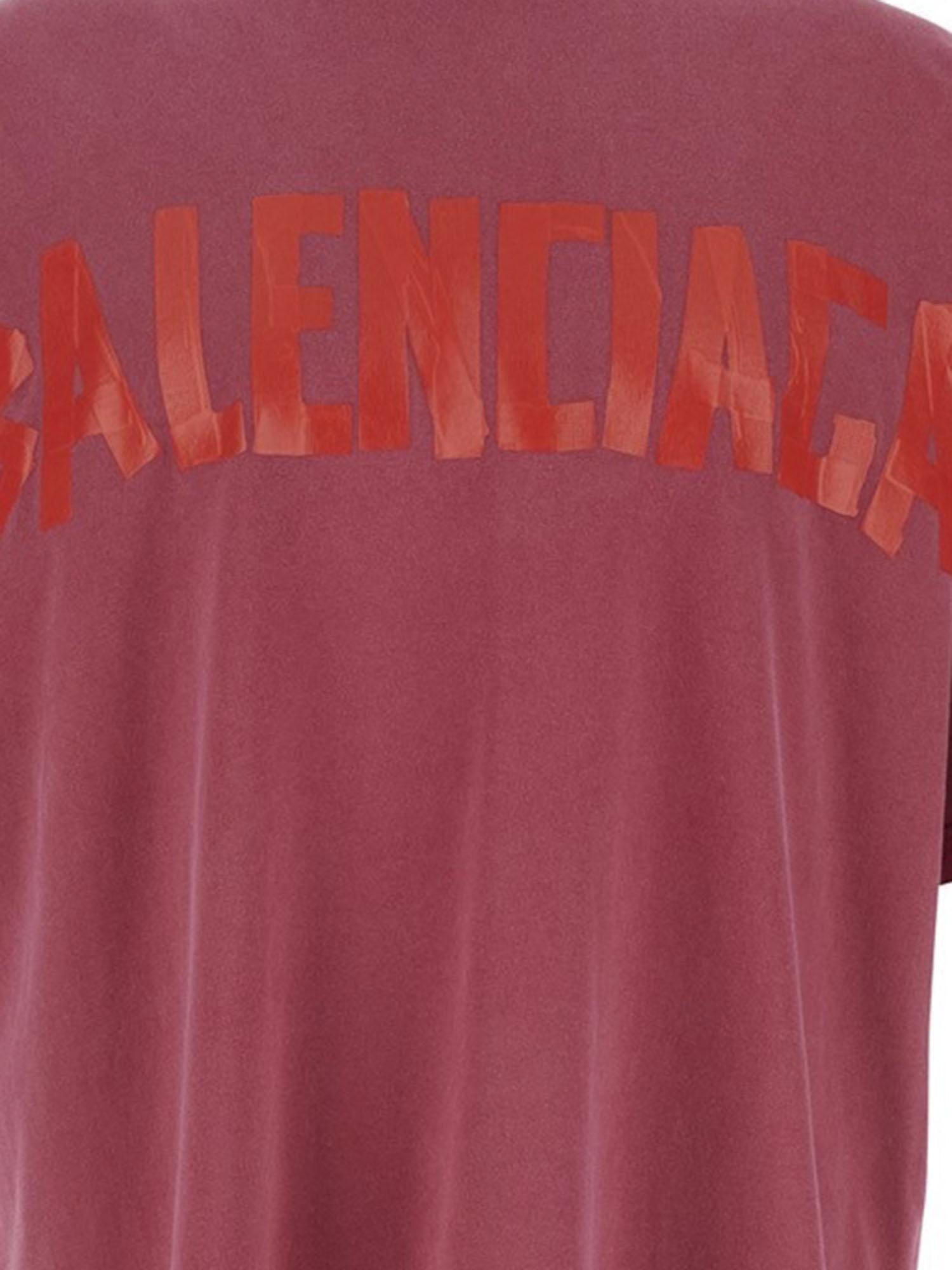 BALENCIAGA 764235TSVK15003