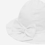 IL GUFO KIDS P25EO244R0004010