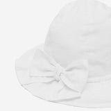 IL GUFO KIDS P25EO244R0004010