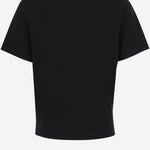 HELMUT LANG O04HM599001