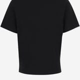 HELMUT LANG O04HM599001