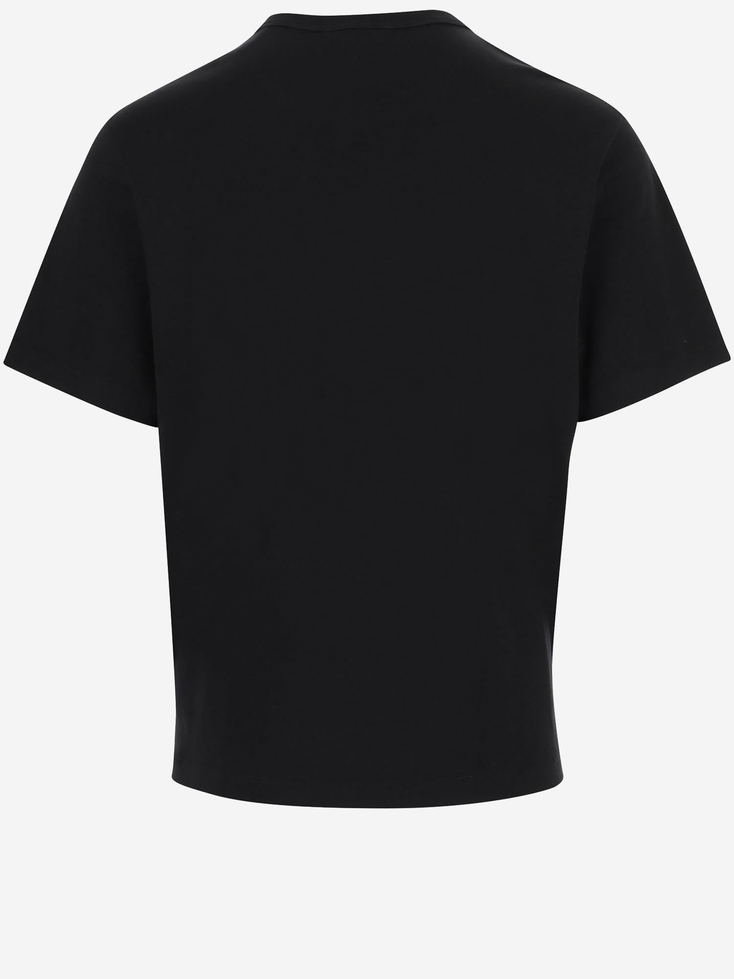 HELMUT LANG O04HM599001