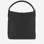 BORSA "T" BUCKET IN PELLE XBWTSEK0100XSO B999 TODS 