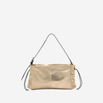BORSA A TRACOLLA DRAWSTRING IN PELLE SB1ZH0004 P7453HB330 MAISON MARGIELA 