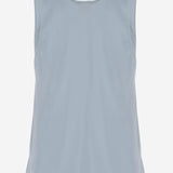 PINKO 104670A2JRE28