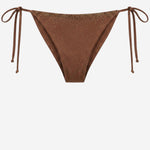 SLIP BIKINI MARIELLE CON STRASS MRL0001 08595L MC2 SAINT BARTH 