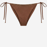 SLIP BIKINI MARIELLE CON STRASS MRL0001 08595L MC2 SAINT BARTH 
