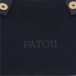 PATOU AC0890076699N