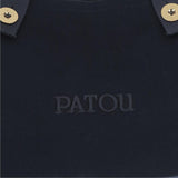 PATOU AC0890076699N