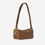 Borsa a spalla Gucci Half Horsebit 860784 AAFW02718 GUCCI 