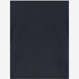 PULLOVER IN CASHMERE VR74978133 403CBL VINCE 