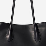 BORSA A SPALLA ALGER W1855L72 BAS THE ROW 