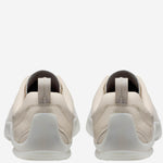 SNEAKERS JASPER SE1 1032109 ATMOSHPEREBIRCH KEEN 