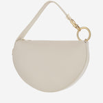 BORSA KNIGHT ARC 8104298 SOAP BURBERRY 