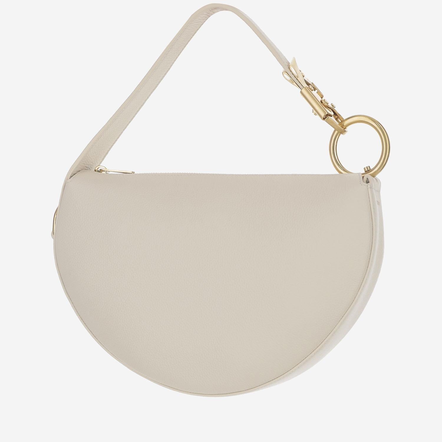 BORSA KNIGHT ARC 8104298 SOAP BURBERRY 