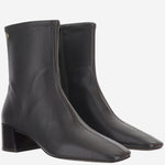 STIVALETTI IN PELLE 179613 234 TORY BURCH 