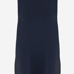 TOP IN SETA STRETCH 26284002 14 ALLUDE 