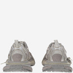 SNEAKER 3XL 734734 W3XL49191 BALENCIAGA 