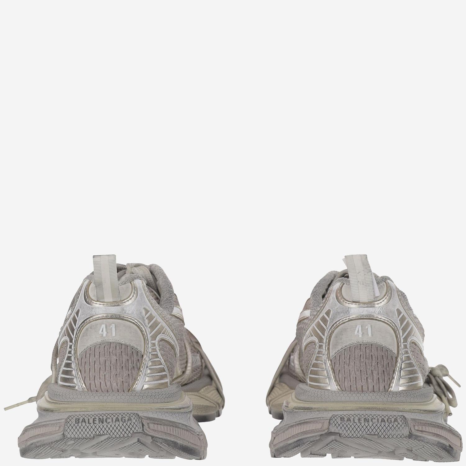 SNEAKER 3XL 734734 W3XL49191 BALENCIAGA 