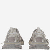 SNEAKER 3XL 734734 W3XL49191 BALENCIAGA 