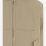 GIACCA IN COTONE 852530 V6KO02549 BOTTEGA VENETA 