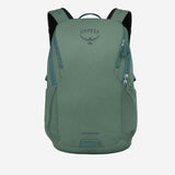 OSPREY 10006385377